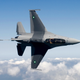 Illustration for article titled Pakistan Looking To Buy Chinas J-31 Stealth Fighter